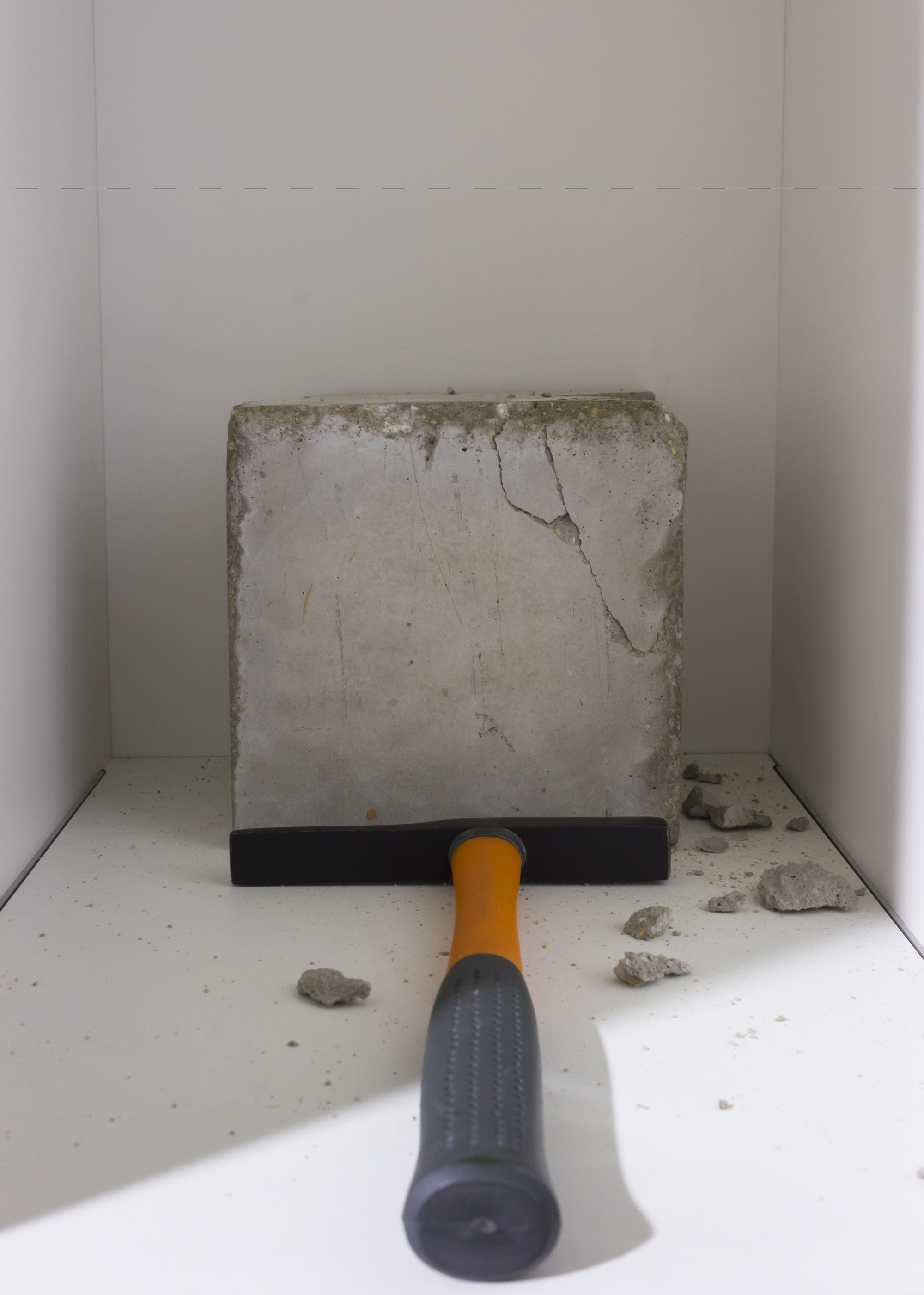 Problème Concret