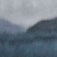 Paysages