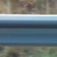 Route 1