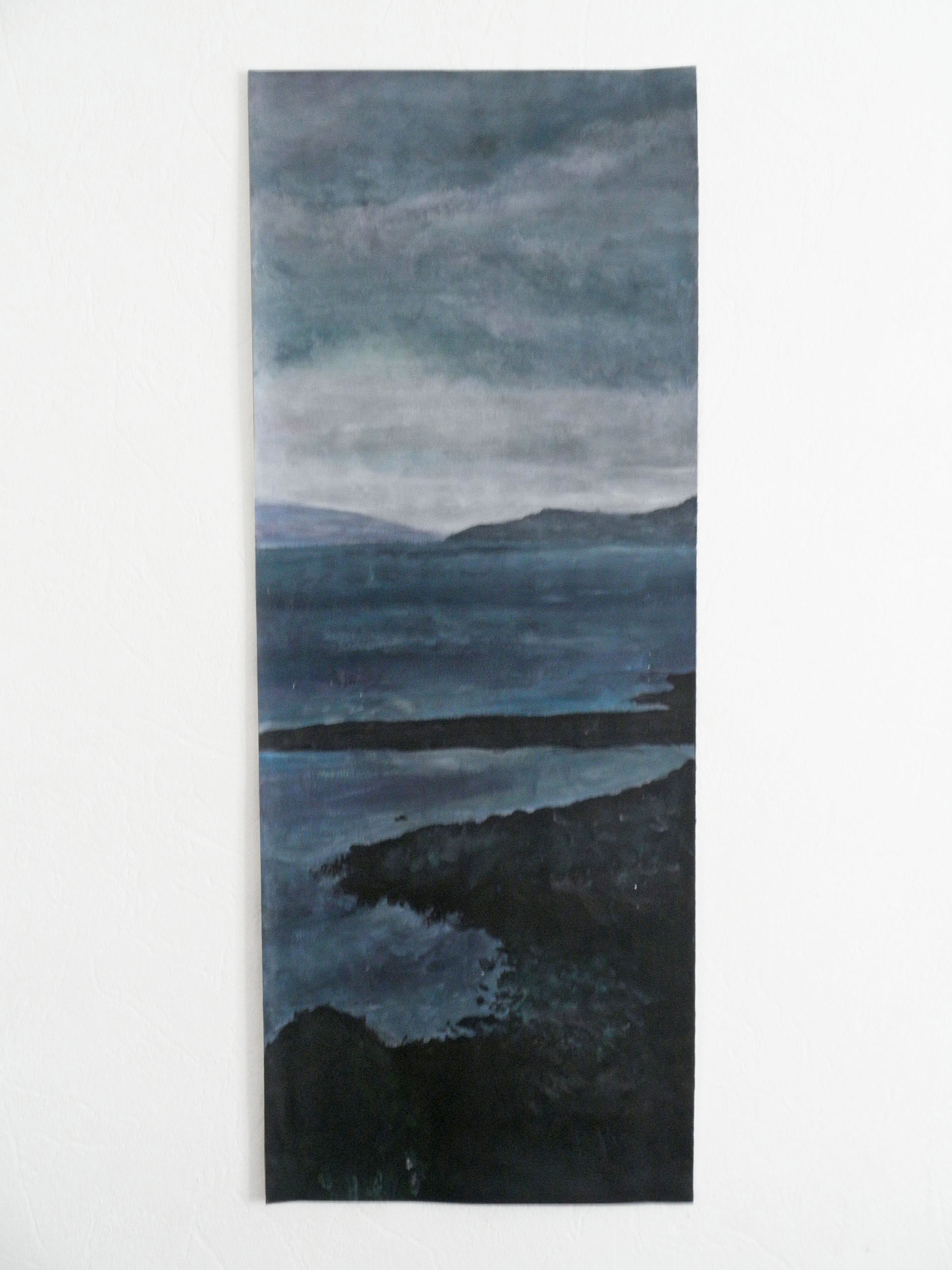 Paysages