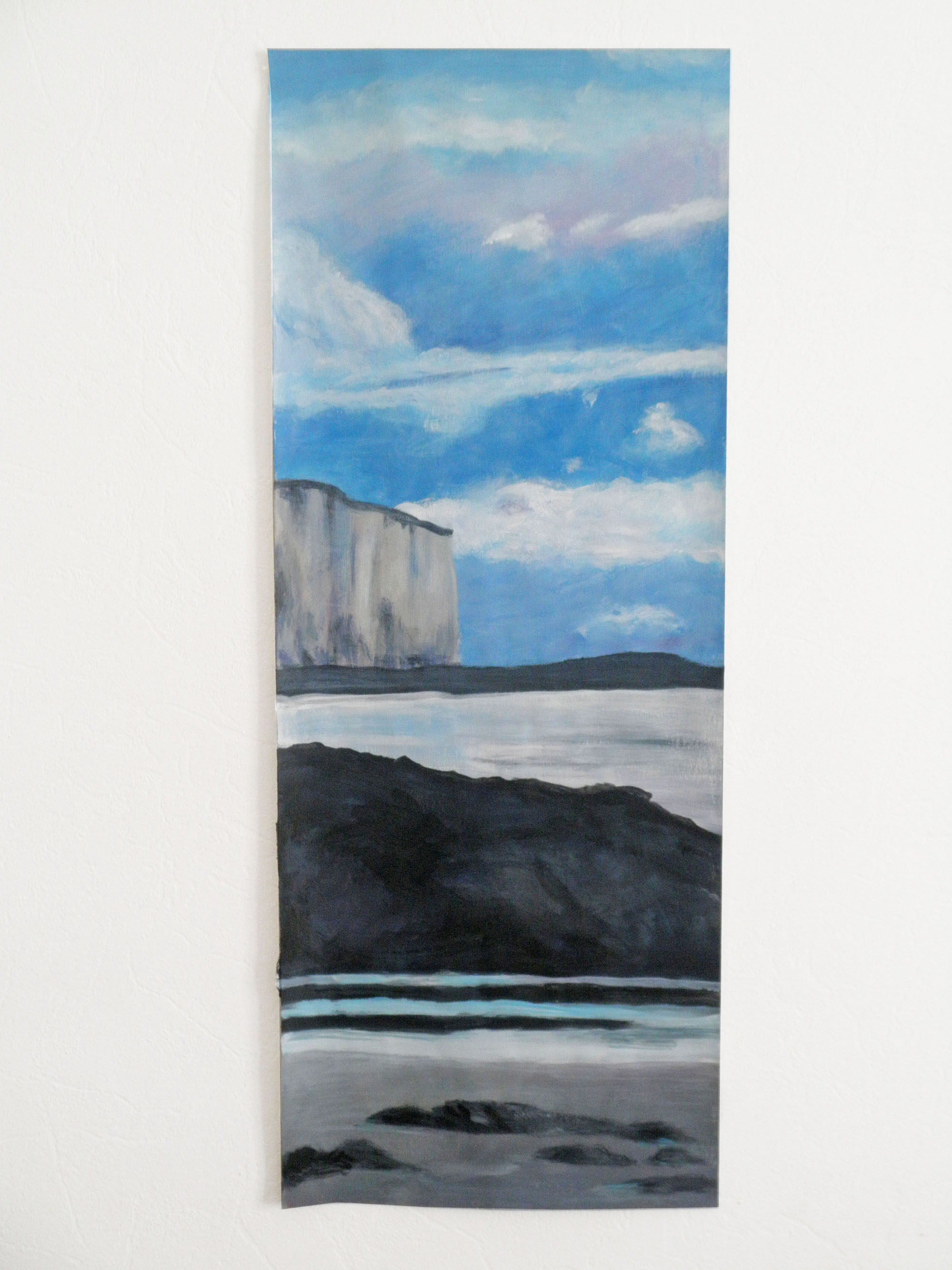 Paysages